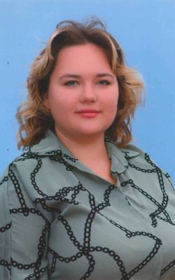 Учитель-логопед Мироненко Екатерина Алексеевна Учитель-логопед Мироненко Екатерина Алексеевна