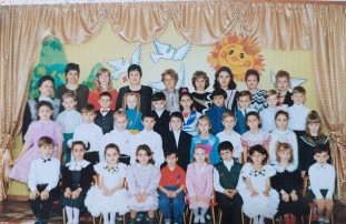 Внимание, фото-челлендж Внимание, фото-челлендж.